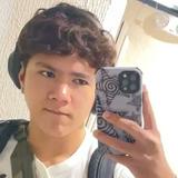 (Category: ) located in . Submitted by huyus_preloved_items (Listing ID 1369128578, Image 1). Description: .