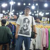(Kategori: ) berada di . Dikirim oleh ijlal_stuff (ID iklan 1372799157, Gambar 1). Deskripsi: .