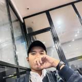 (Kategori: ) berada di . Dikirim oleh ham219 (ID iklan 1383248667, Gambar 1). Deskripsi: .