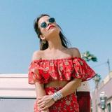 (Category: ) located in . Submitted by ilhtyep (Listing ID 1385564505, Image 1). Description: .