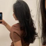 (Kategori: ) berada di . Dikirim oleh imaaaa8 (ID iklan 1368401966, Gambar 1). Deskripsi: .