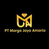 (Kategori: ) berada di . Dikirim oleh jmarga35106949 (ID iklan 1386672848, Gambar 1). Deskripsi: .