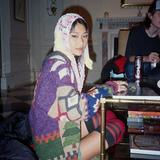(Category: ) located in . Submitted by katebush (Listing ID 1376534834, Image 1). Description: .