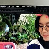 (Kategori: ) berada di . Dikirim oleh keishazhafira (ID iklan 1381795056, Gambar 1). Deskripsi: .