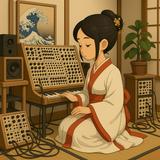 頭像