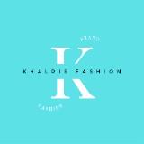 (Kategori: ) berada di . Dikirim oleh khalris.fashion (ID iklan 1369448126, Gambar 1). Deskripsi: .