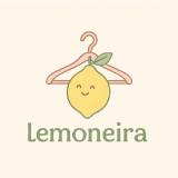 (Kategori: ) berada di . Dikirim oleh lemoneria (ID iklan 1384595099, Gambar 1). Deskripsi: .
