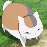 由 lilylin__ (刊登 ID 1374405458，圖片 1) 提交，位於 的 (類別：)，說明：。