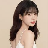 由 yu_lin168 (刊登 ID 1380890702，圖片 1) 提交，位於 的 (類別：)，說明：。