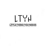 (Kategori: ) berada di . Dikirim oleh littlethinguneeds (ID iklan 1385141294, Gambar 1). Deskripsi: .