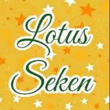 (Kategori: ) berada di . Dikirim oleh lotus_seken (ID iklan 1374629201, Gambar 1). Deskripsi: .