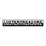 (Kategori: ) berada di . Dikirim oleh lustertreasure.2nd (ID iklan 1369153817, Gambar 1). Deskripsi: .