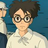 (Kategori: ) berada di . Dikirim oleh macokangteh (ID iklan 1369130430, Gambar 1). Deskripsi: .