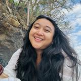 (Kategori: ) berada di . Dikirim oleh mamanyabea (ID iklan 1381181398, Gambar 1). Deskripsi: .