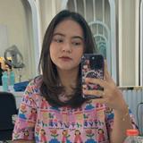 (Kategori: ) berada di . Dikirim oleh maulidyalidya143 (ID iklan 1380750085, Gambar 1). Deskripsi: .
