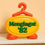 (Kategori: ) berada di . Dikirim oleh mengingat_82 (ID iklan 1350104198, Gambar 1). Deskripsi: .