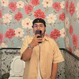 (Category: ) located in . Submitted by micz.filomeno (Listing ID 1386063590, Image 1). Description: .