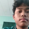 (Kategori: ) berada di . Dikirim oleh miftahulum24730 (ID iklan 1386789703, Gambar 1). Deskripsi: .