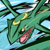 （分類：）位於 。 由 milkquaza 提交（商品編號 1377405445，圖片 1）。簡介： 。