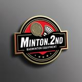 (Kategori: ) berada di . Dikirim oleh minton.2nd (ID iklan 1369652914, Gambar 1). Deskripsi: .