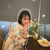 由 momommmeng (刊登 ID 1369784804，圖片 1) 提交，位於 的 (類別：)，說明：。