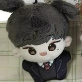 （分類：）位於 。 由 moplggttiol 提交（商品編號 1366354150，圖片 1）。簡介： 。