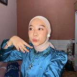 (Kategori: ) berada di . Dikirim oleh nadaslsa (ID iklan 1379009062, Gambar 1). Deskripsi: .