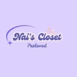 (Kategori: ) berada di . Dikirim oleh nais_closet (ID iklan 1368984591, Gambar 1). Deskripsi: .