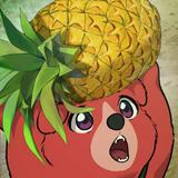 由 nanna910315 (刊登 ID 1381434184，圖片 1) 提交，位於 的 (類別：)，說明：。