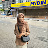 (Kategori: ) berada di . Dikirim oleh by_nichan (ID iklan 1375467526, Gambar 1). Deskripsi: .