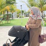 (Kategori: ) berada di . Dikirim oleh nuritadns (ID iklan 1382331536, Gambar 1). Deskripsi: .