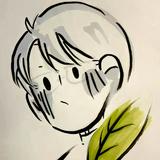 (Category: ) located in . Submitted by nzyouk (Listing ID 1364826601, Image 1). Description: .