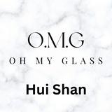 (Category: ) located in . Submitted by ohmyglass.sg (Listing ID 1369024661, Image 1). Description: .