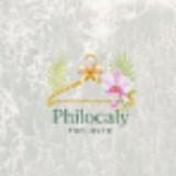 (Kategori: ) berada di . Dikirim oleh philocaly.preloved (ID iklan 1382548538, Gambar 1). Deskripsi: .