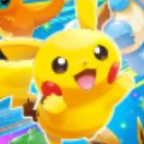 (Category: ) located in . Submitted by pikakicks2 (Listing ID 1363614649, Image 1). Description: .