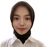 (Kategori: ) berada di . Dikirim oleh maryyap00 (ID iklan 1369021352, Gambar 1). Deskripsi: .