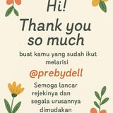 (Kategori: ) berada di . Dikirim oleh prebydell (ID iklan 1368528017, Gambar 1). Deskripsi: .