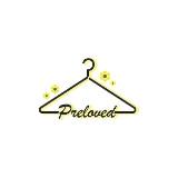 (Kategori: ) berada di . Dikirim oleh preloved4yours (ID iklan 1368982697, Gambar 1). Deskripsi: .