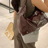 (Kategori: ) berada di . Dikirim oleh prelovedby.bilabong (ID iklan 1369015700, Gambar 1). Deskripsi: .