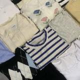 (Kategori: ) berada di . Dikirim oleh prelovedby.picky (ID iklan 1372482651, Gambar 1). Deskripsi: .