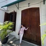 (Kategori: ) berada di . Dikirim oleh prelovedstuffku_ (ID iklan 1369045696, Gambar 1). Deskripsi: .
