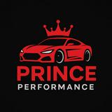(Category: ) located in . Submitted by prince_performance (Listing ID 1384827154, Image 1). Description: .
