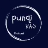 (Kategori: ) berada di . Dikirim oleh punqikao (ID iklan 1376599835, Gambar 1). Deskripsi: .