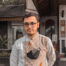 (Kategori: ) berada di . Dikirim oleh raghnio (ID iklan 1376362389, Gambar 1). Deskripsi: .