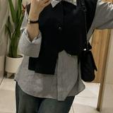 (Kategori: ) berada di . Dikirim oleh rahilazzahra_ (ID iklan 1370280397, Gambar 1). Deskripsi: .