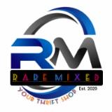 (Category: ) located in . Submitted by raremixed2020 (Listing ID 1383730426, Image 1). Description: .