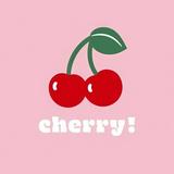 (Kategori: ) berada di . Dikirim oleh redcherry.smooch (ID iklan 1369184367, Gambar 1). Deskripsi: .