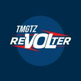 (Kategori: ) berada di . Dikirim oleh revolter (ID iklan 1381767121, Gambar 1). Deskripsi: .