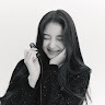 (Kategori: ) berada di . Dikirim oleh reyyanatha (ID iklan 1370520224, Gambar 1). Deskripsi: .