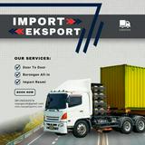 (Kategori: ) berada di . Dikirim oleh rudiforwarder (ID iklan 1385293252, Gambar 1). Deskripsi: .